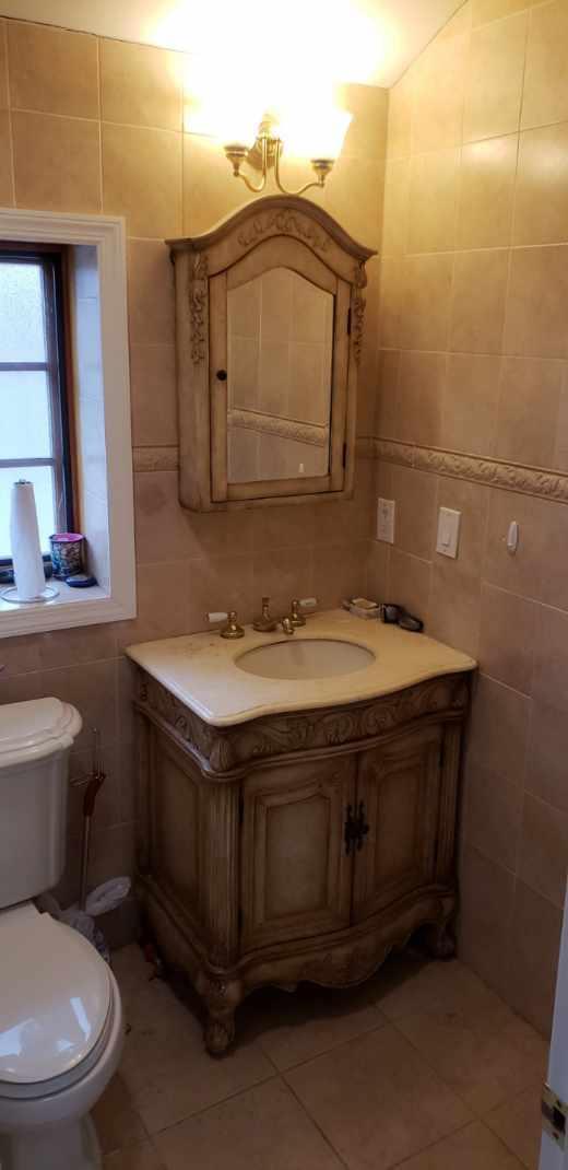 Single Family 126th  Queens, NY 11420, MLS-881383-19