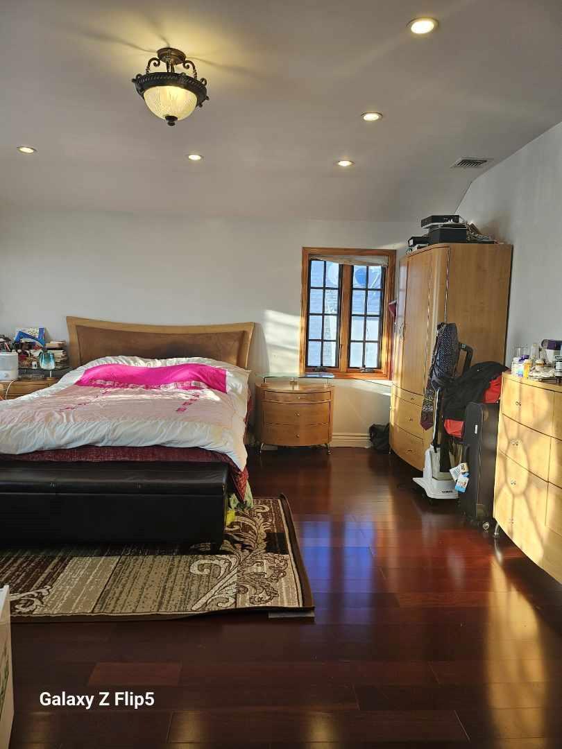 Single Family 126th  Queens, NY 11420, MLS-881383-4