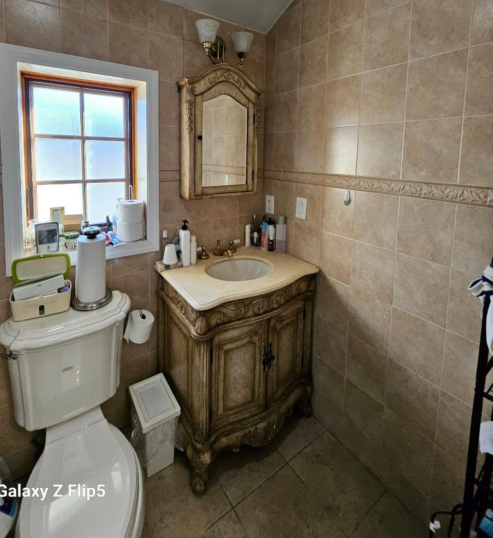 Single Family 126th  Queens, NY 11420, MLS-881383-5