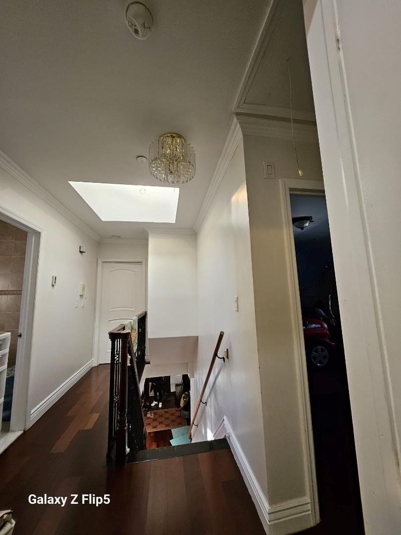Single Family 126th  Queens, NY 11420, MLS-881383-6