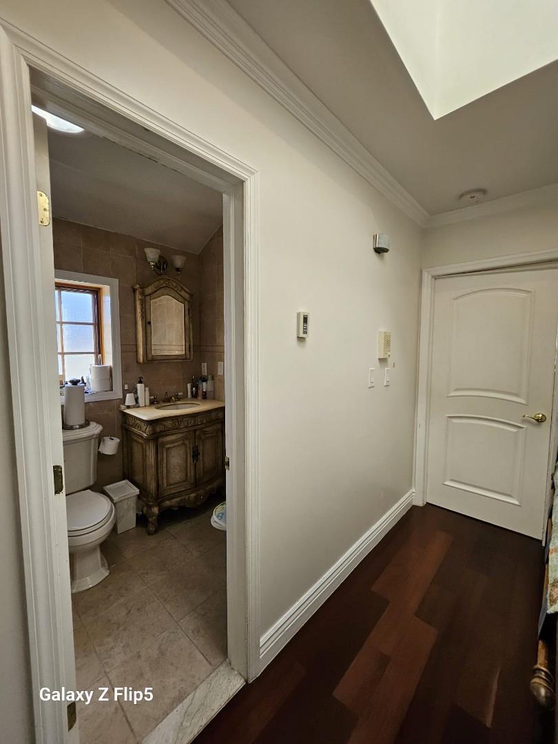 Single Family 126th  Queens, NY 11420, MLS-881383-7