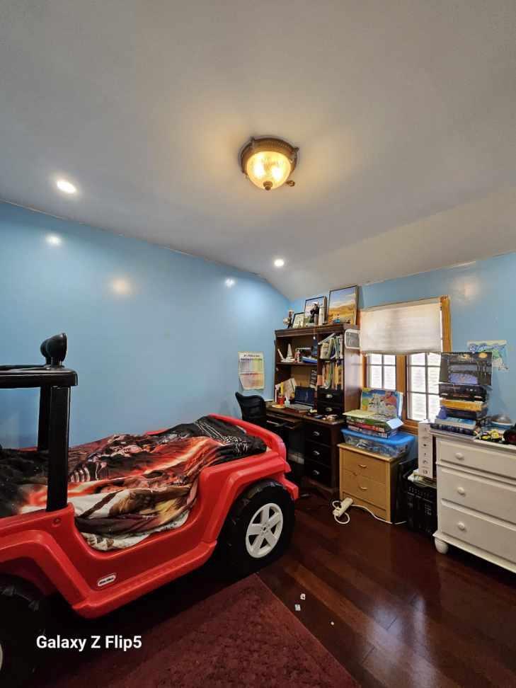 Single Family 126th  Queens, NY 11420, MLS-881383-8