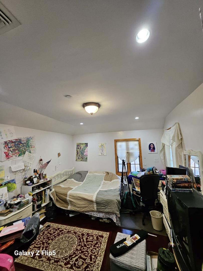 Single Family 126th  Queens, NY 11420, MLS-881383-9