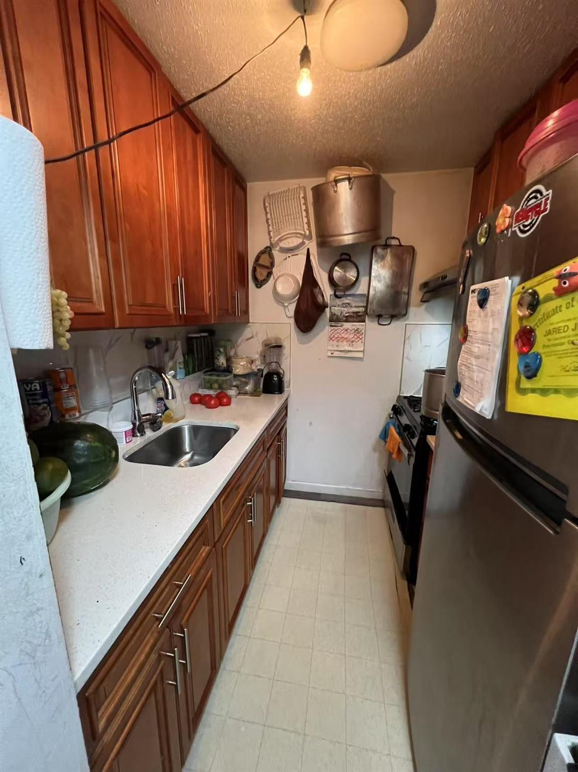 Single Family 103rd  Queens, NY 11368, MLS-881384-11