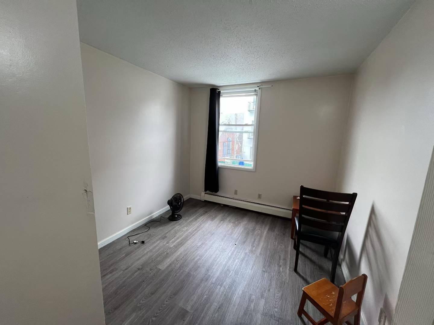 Single Family 103rd  Queens, NY 11368, MLS-881384-5