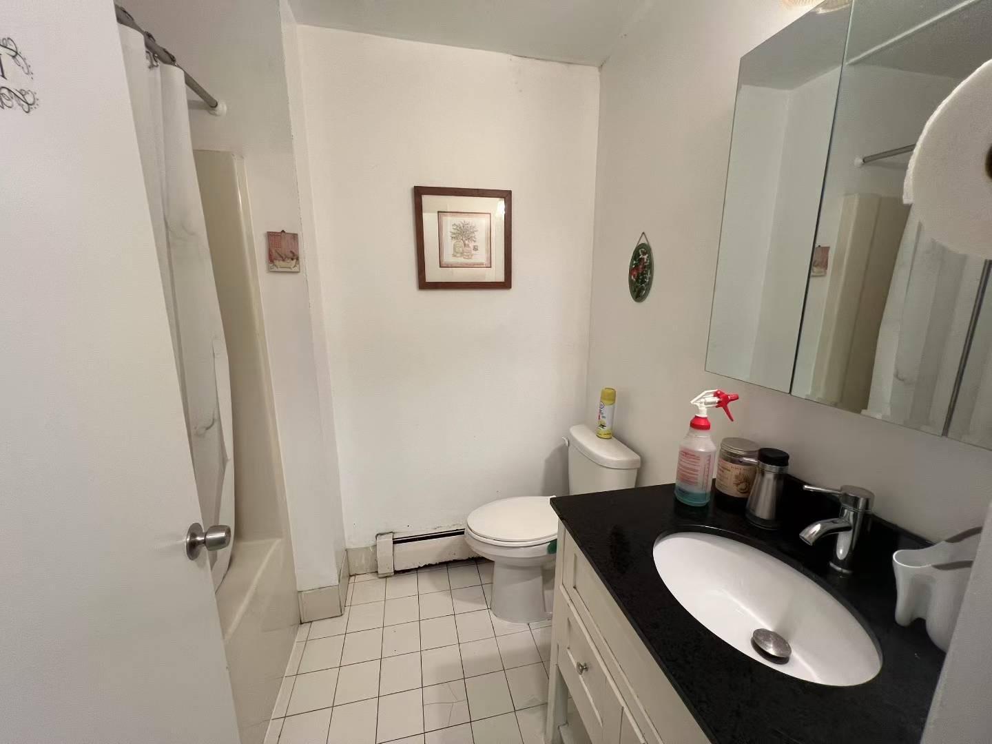 Single Family 103rd  Queens, NY 11368, MLS-881384-6