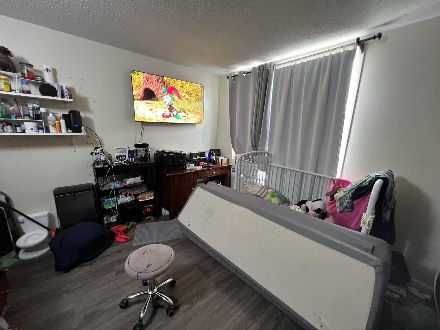 Single Family 103rd  Queens, NY 11368, MLS-881384-7