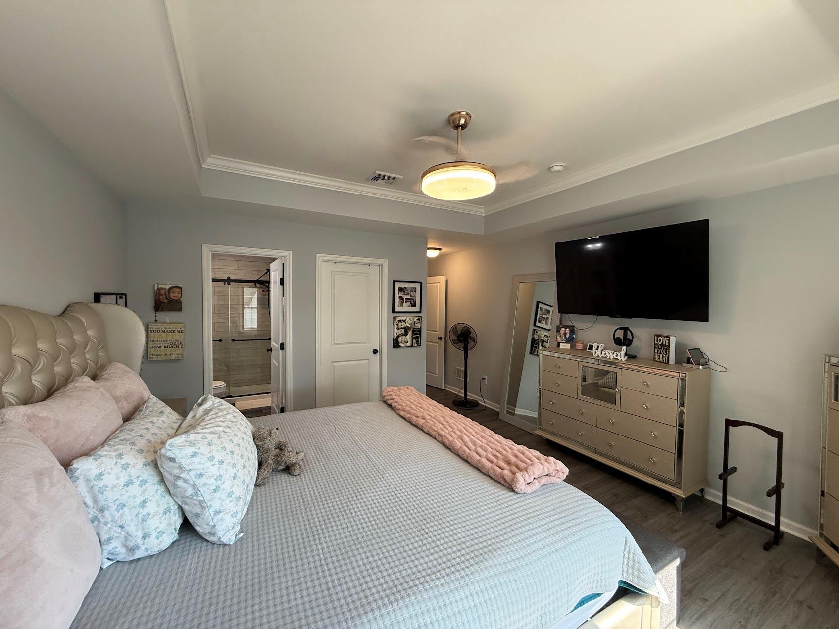 Single Family Ridgewood  Orange County, NY 10940, MLS-881406-12