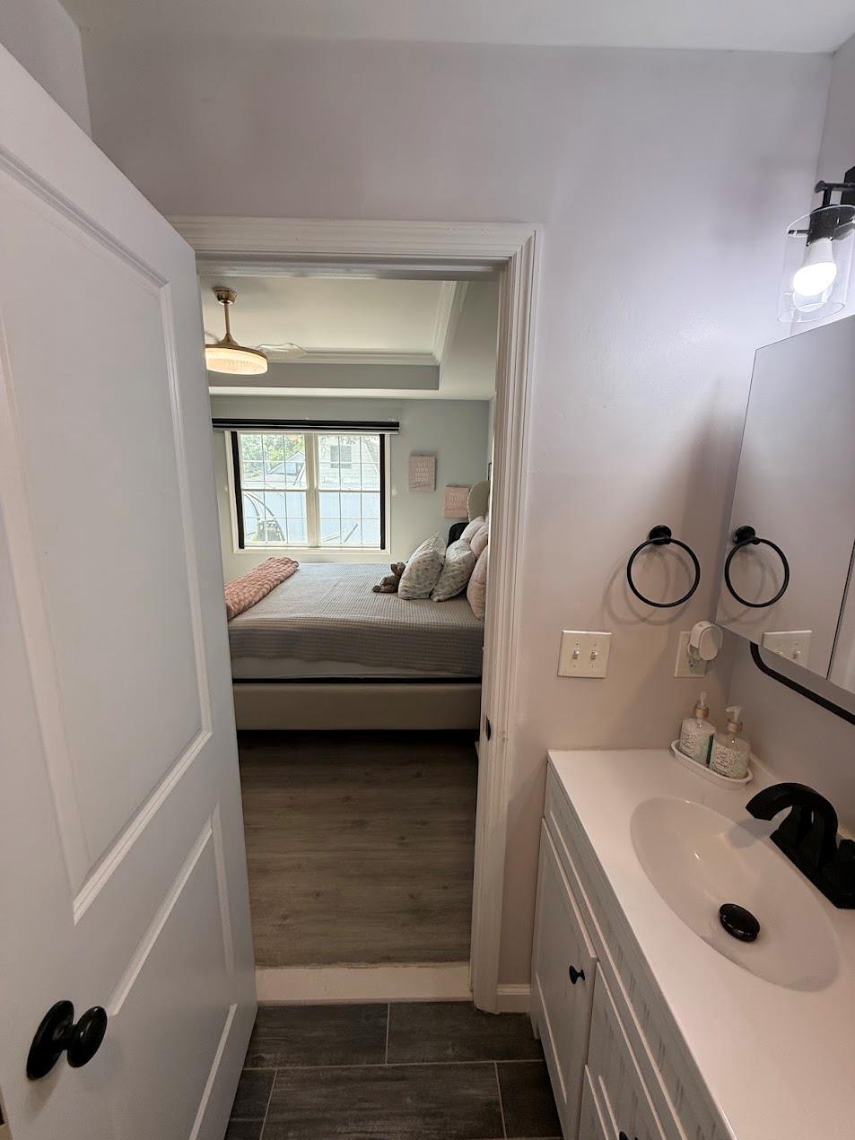 Single Family Ridgewood  Orange County, NY 10940, MLS-881406-14