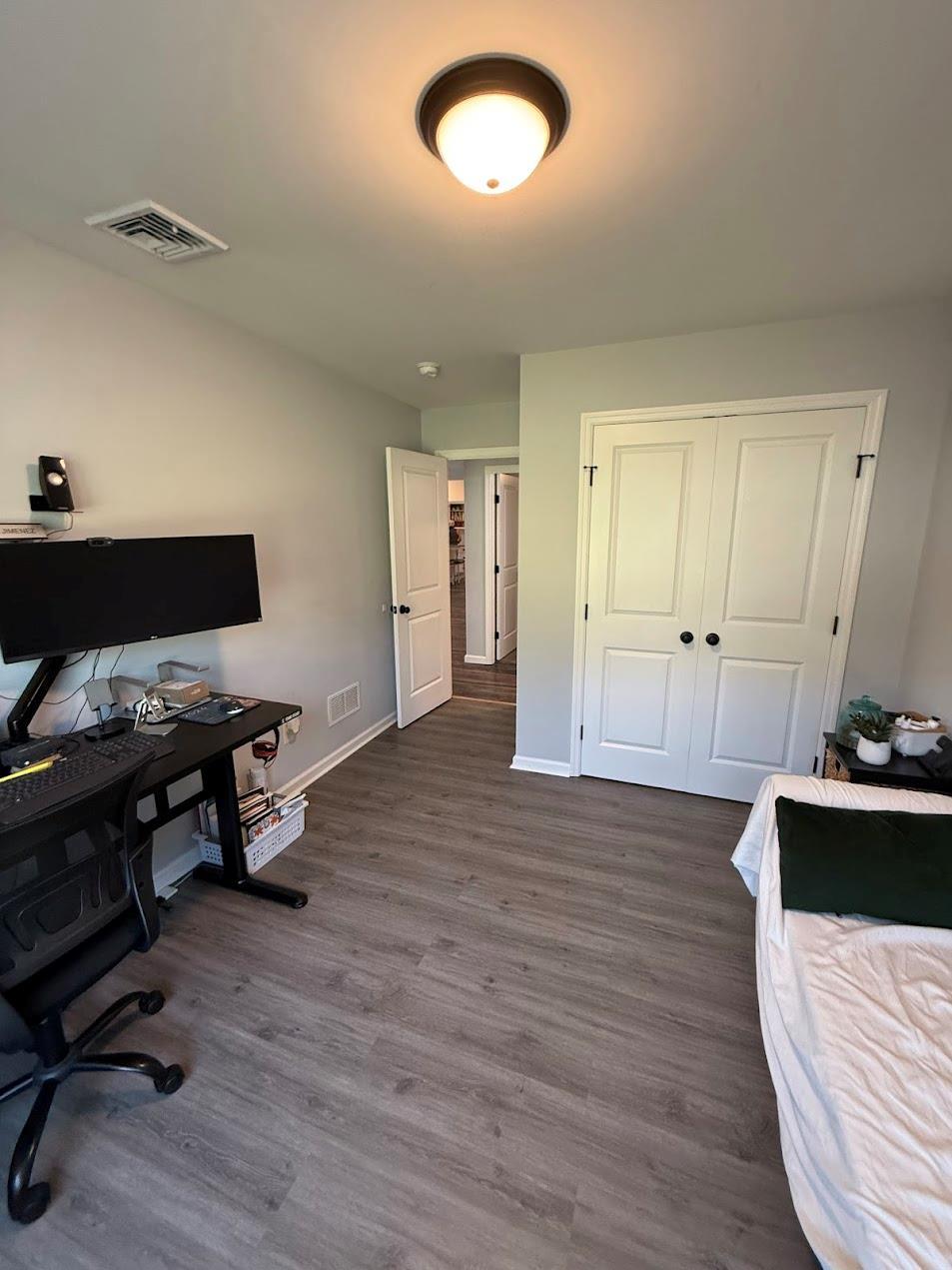 Single Family Ridgewood  Orange County, NY 10940, MLS-881406-16