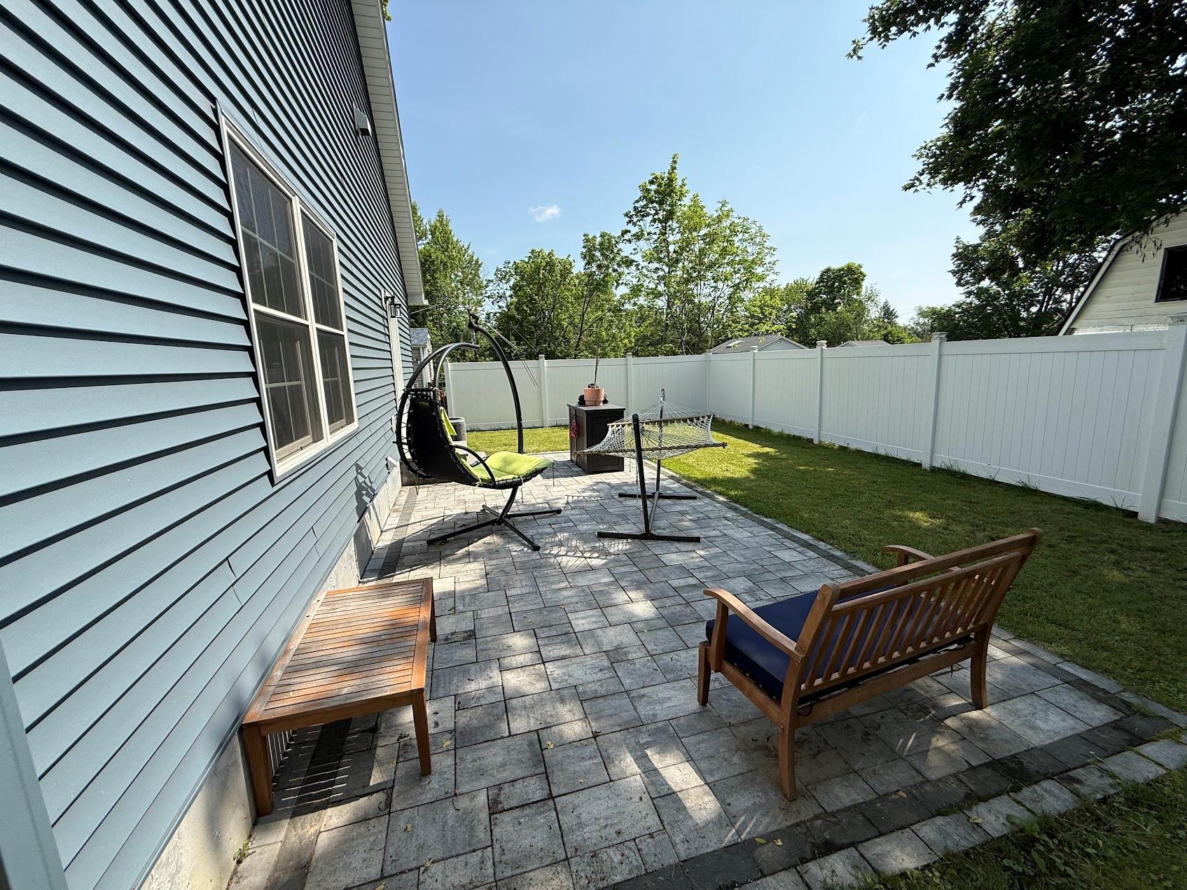 Single Family Ridgewood  Orange County, NY 10940, MLS-881406-20