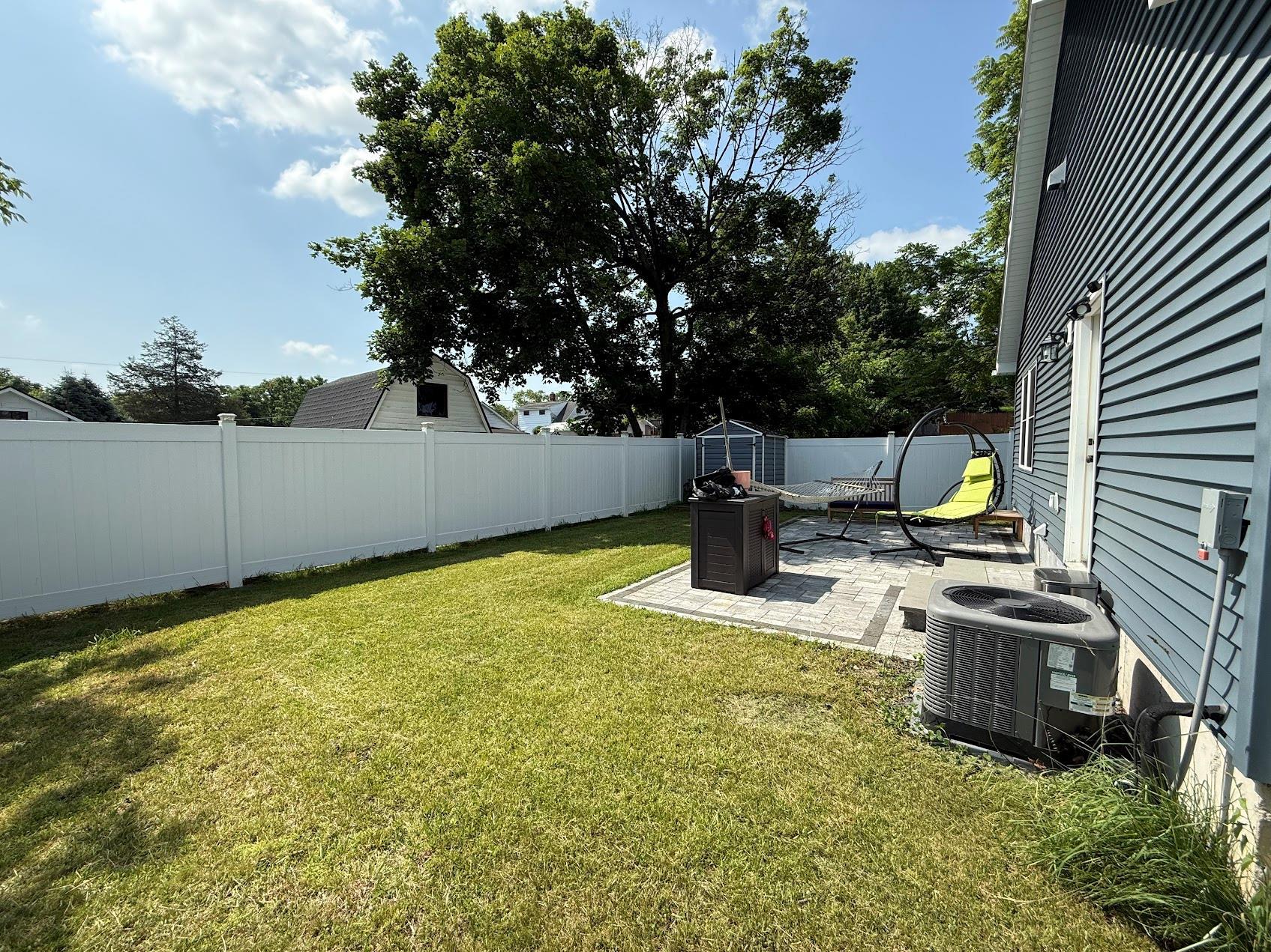 Single Family Ridgewood  Orange County, NY 10940, MLS-881406-22