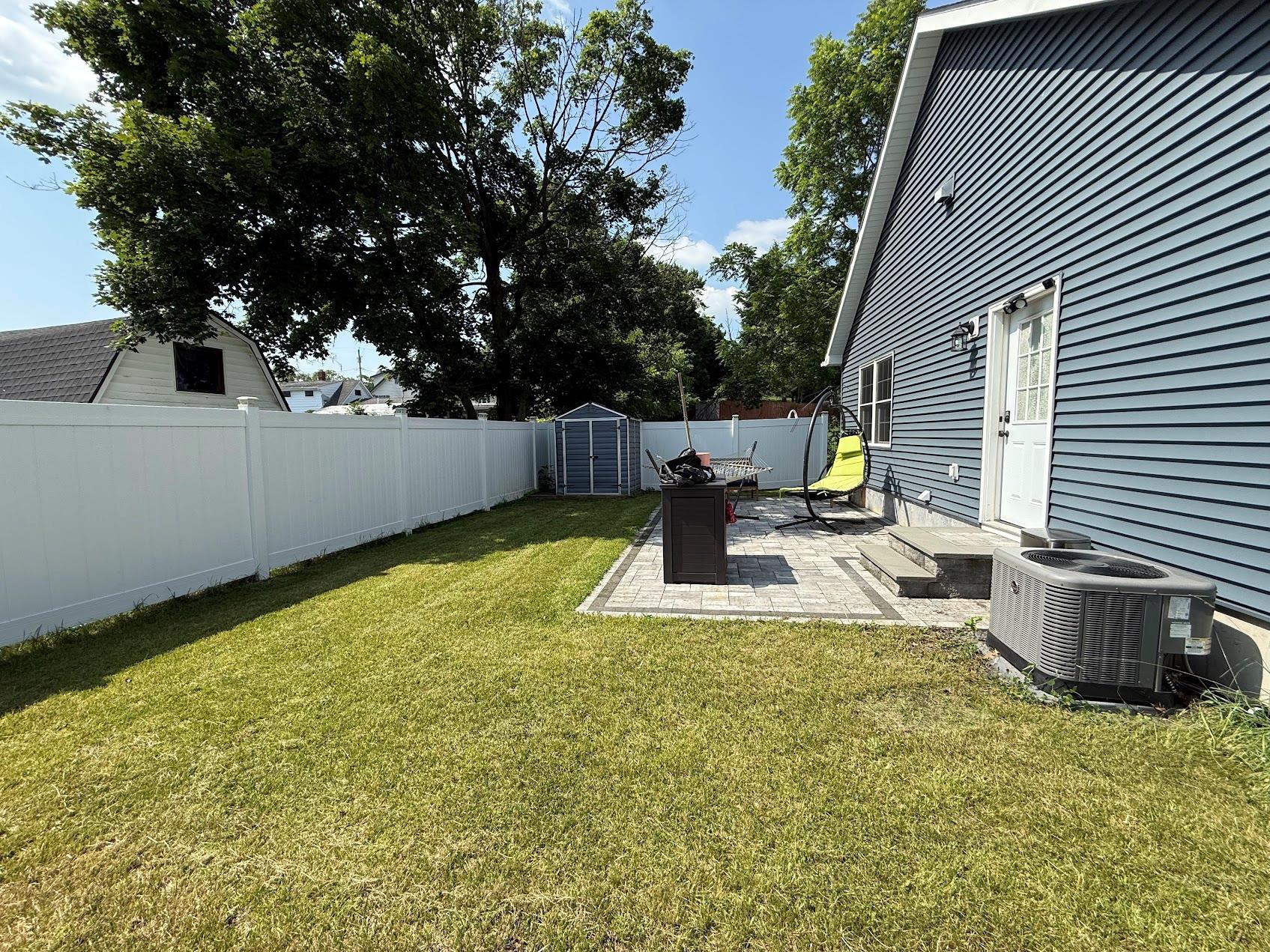Single Family Ridgewood  Orange County, NY 10940, MLS-881406-23