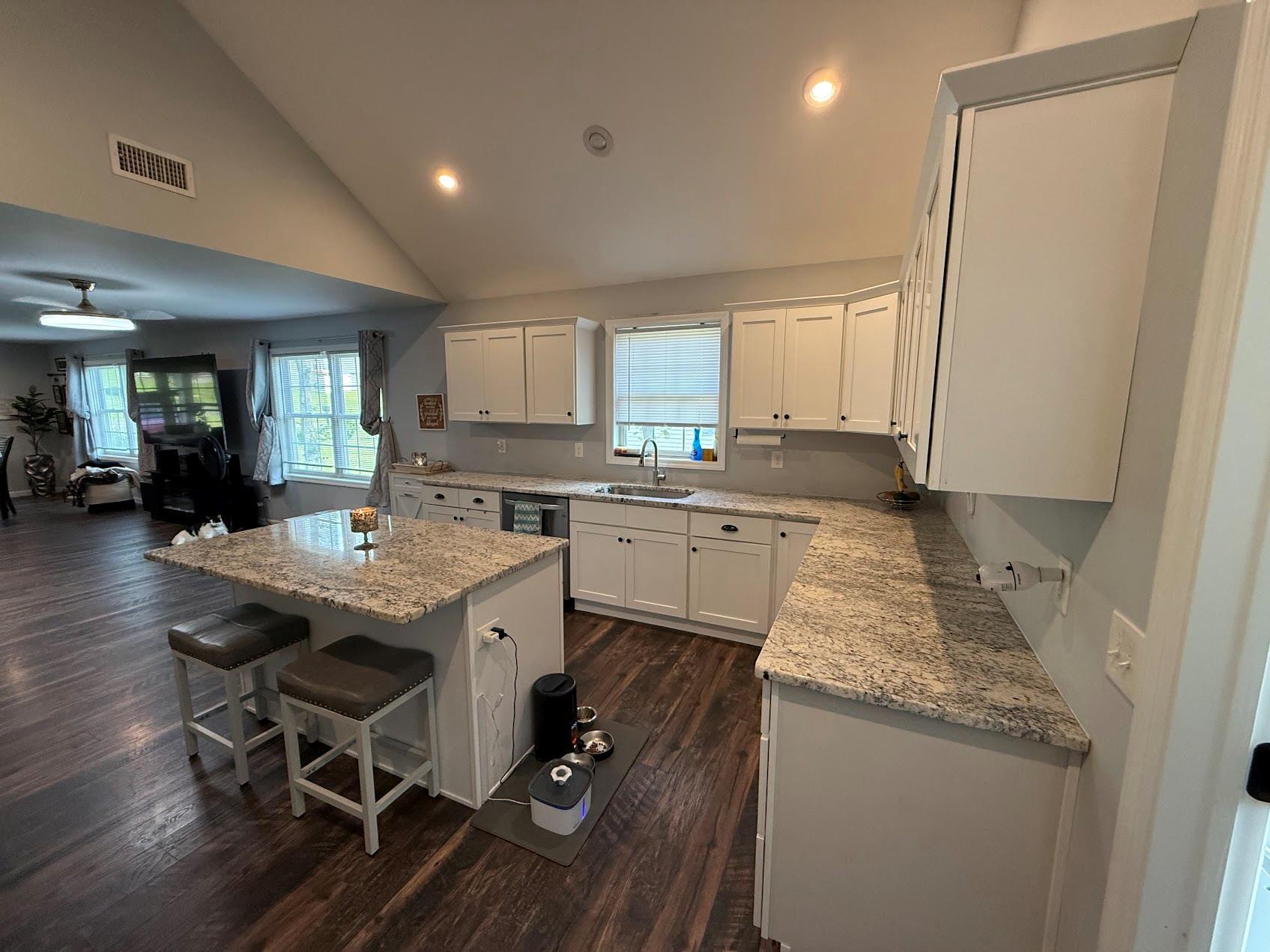 Single Family Ridgewood  Orange County, NY 10940, MLS-881406-3