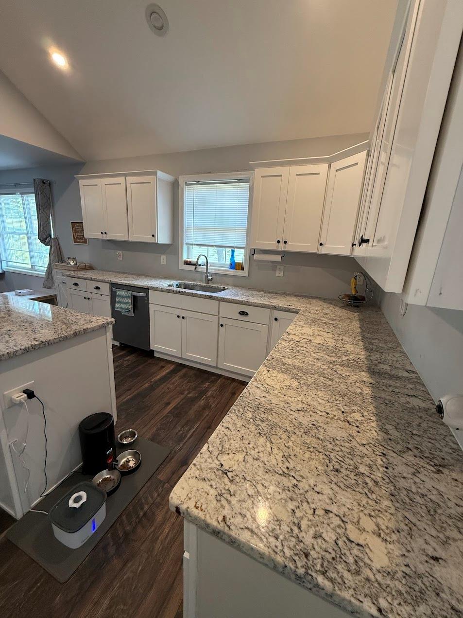 Single Family Ridgewood  Orange County, NY 10940, MLS-881406-4