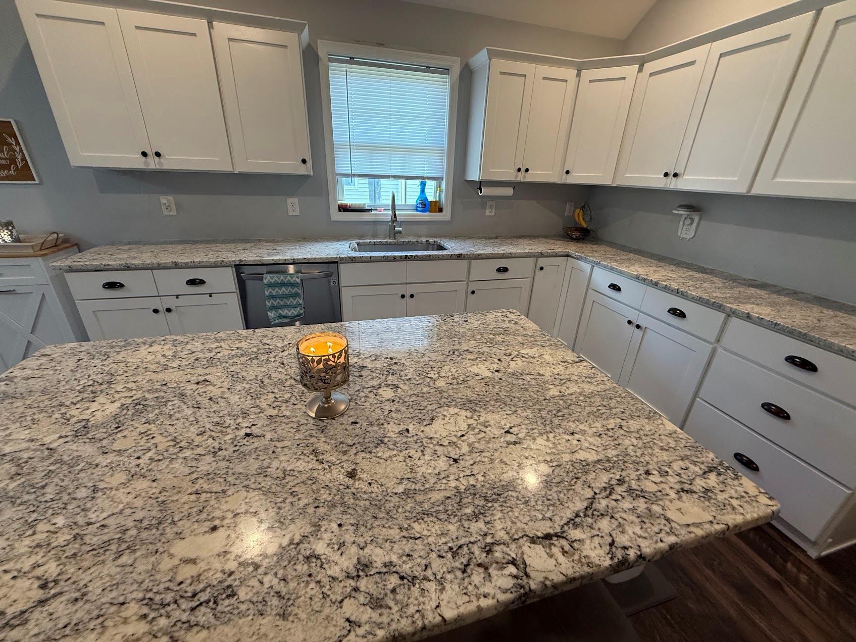 Single Family Ridgewood  Orange County, NY 10940, MLS-881406-5