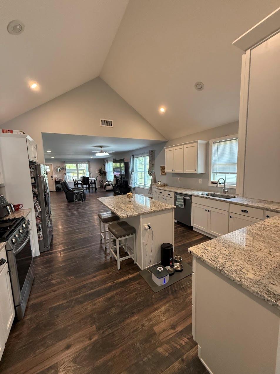 Single Family Ridgewood  Orange County, NY 10940, MLS-881406-7