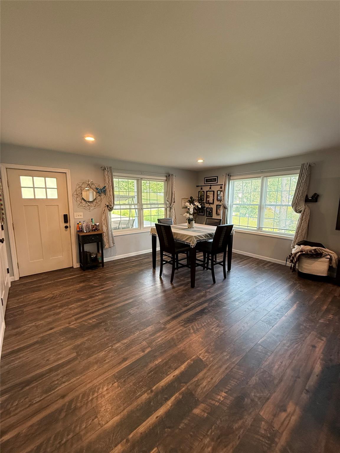 Single Family Ridgewood  Orange County, NY 10940, MLS-881406-8