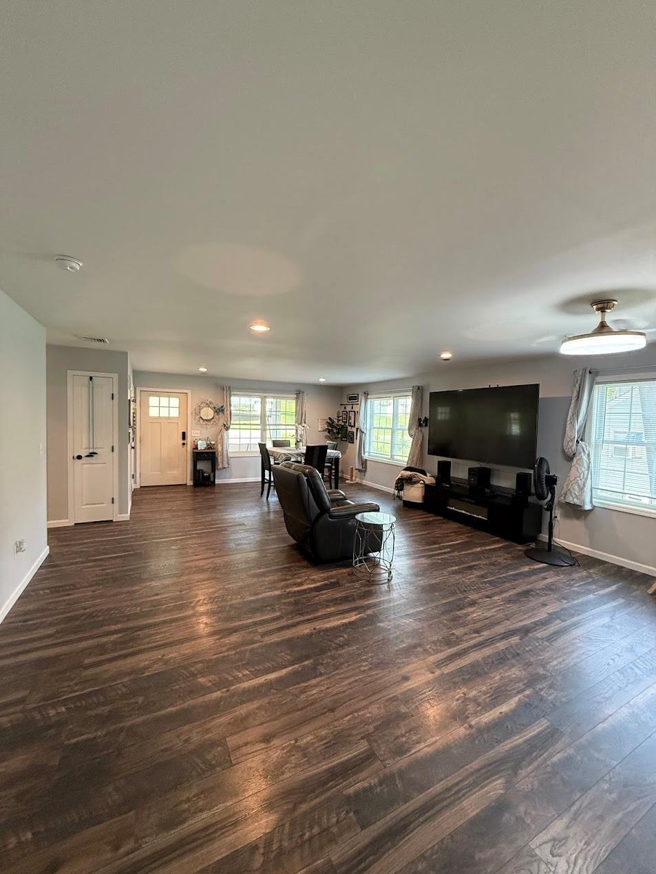 Single Family Ridgewood  Orange County, NY 10940, MLS-881406-9