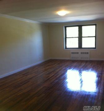 Coop 72  Queens, NY 11367, MLS-881414-6