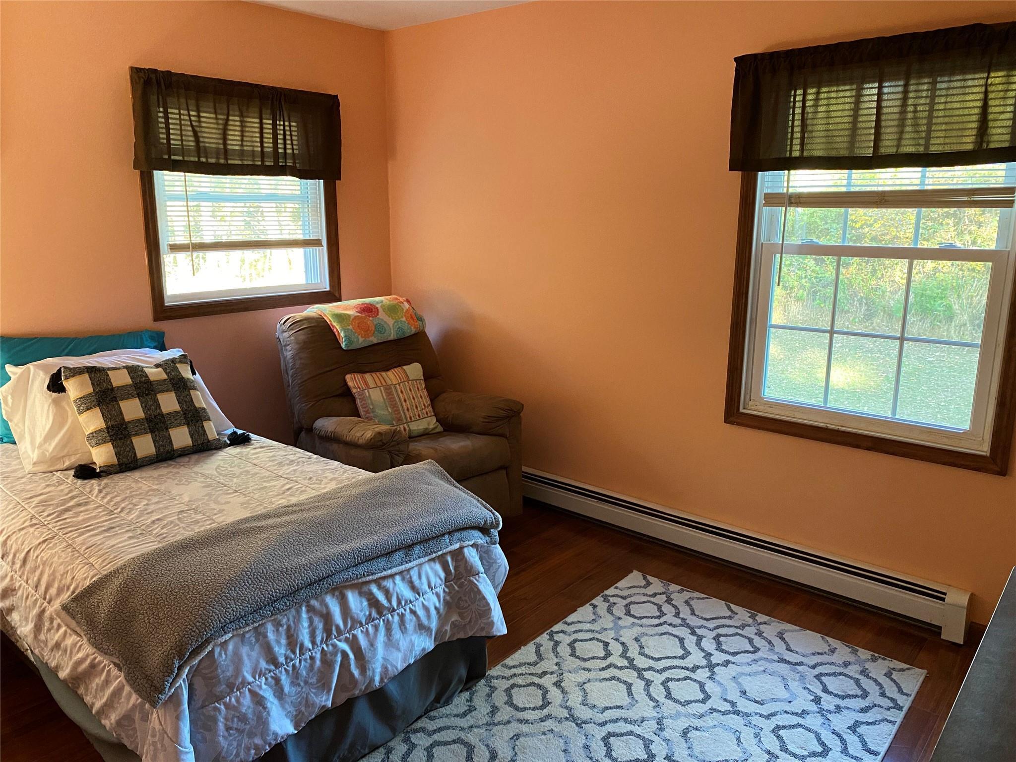 Single Family Beacham  Dutchess County, NY 12572, MLS-881419-12