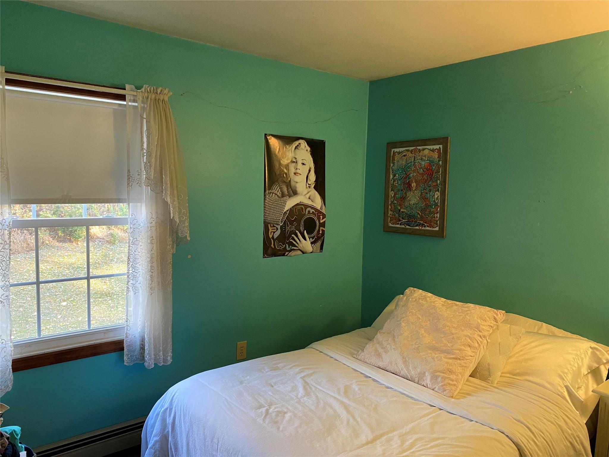 Single Family Beacham  Dutchess County, NY 12572, MLS-881419-13