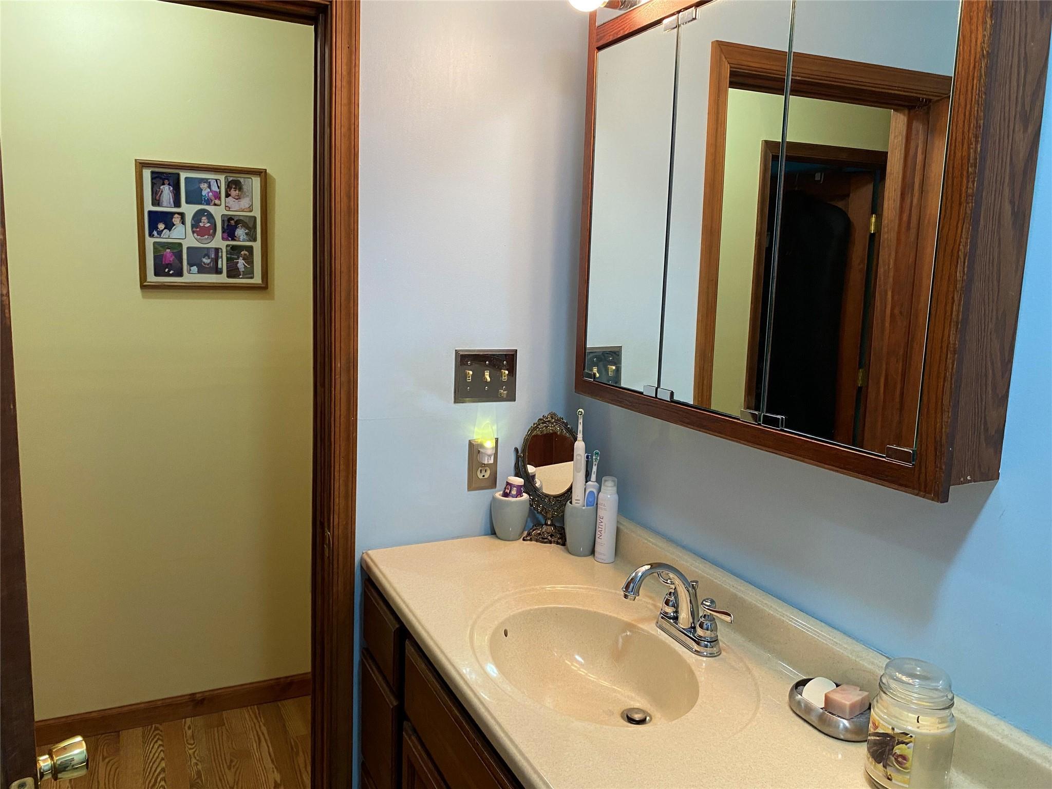 Single Family Beacham  Dutchess County, NY 12572, MLS-881419-14