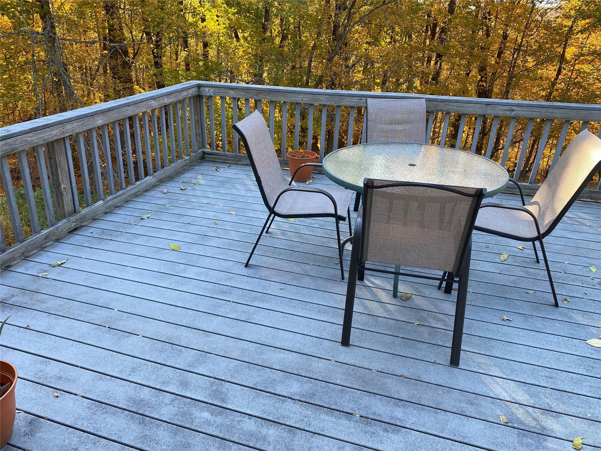 Single Family Beacham  Dutchess County, NY 12572, MLS-881419-18