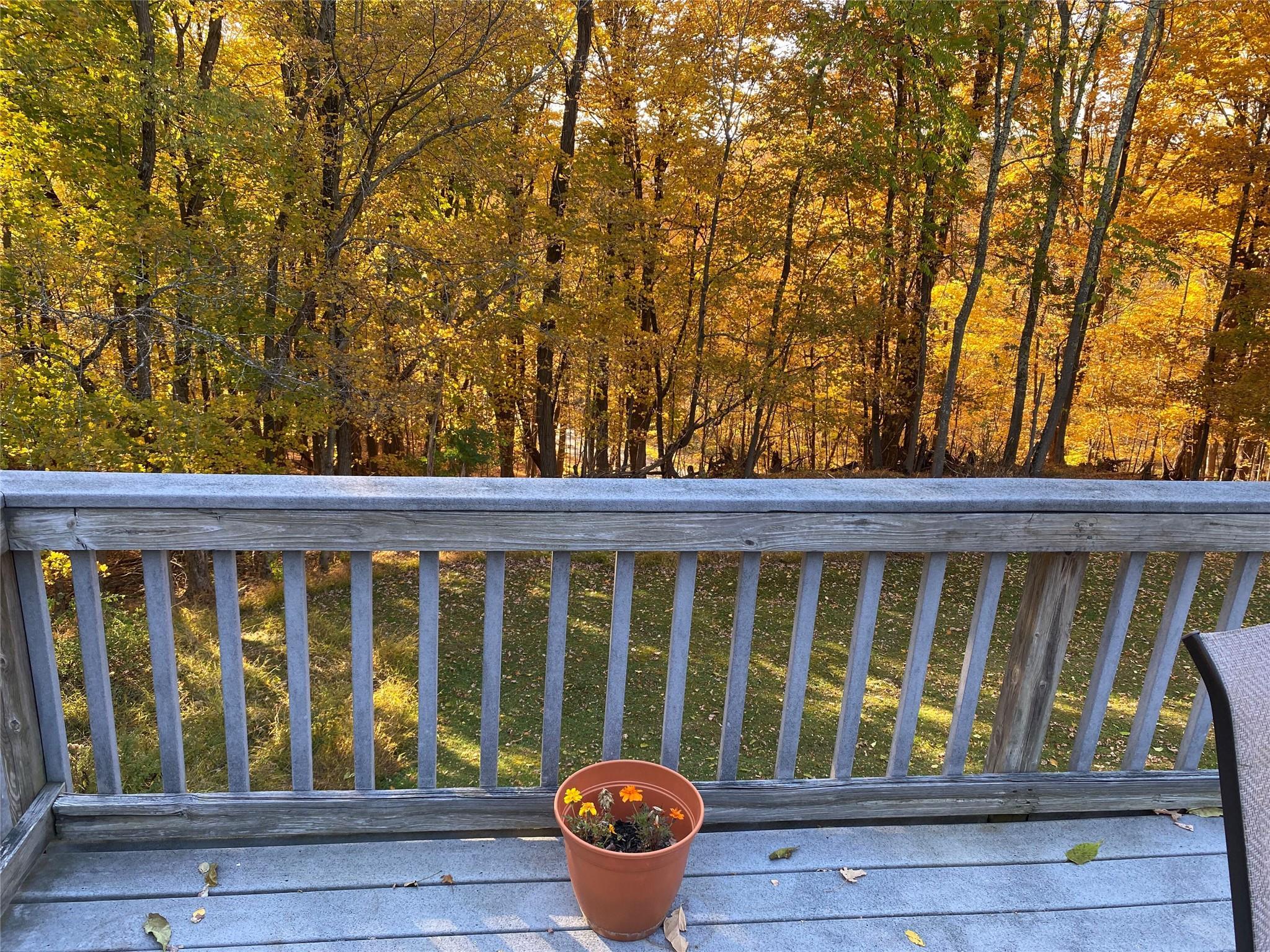 Single Family Beacham  Dutchess County, NY 12572, MLS-881419-19