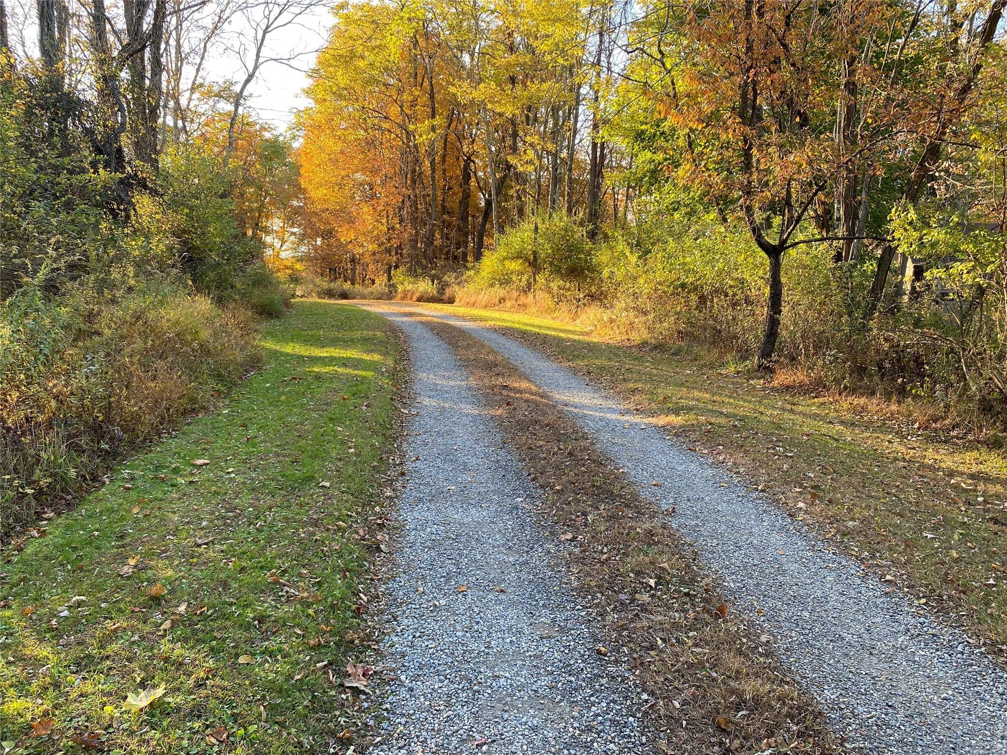 Single Family Beacham  Dutchess County, NY 12572, MLS-881419-2