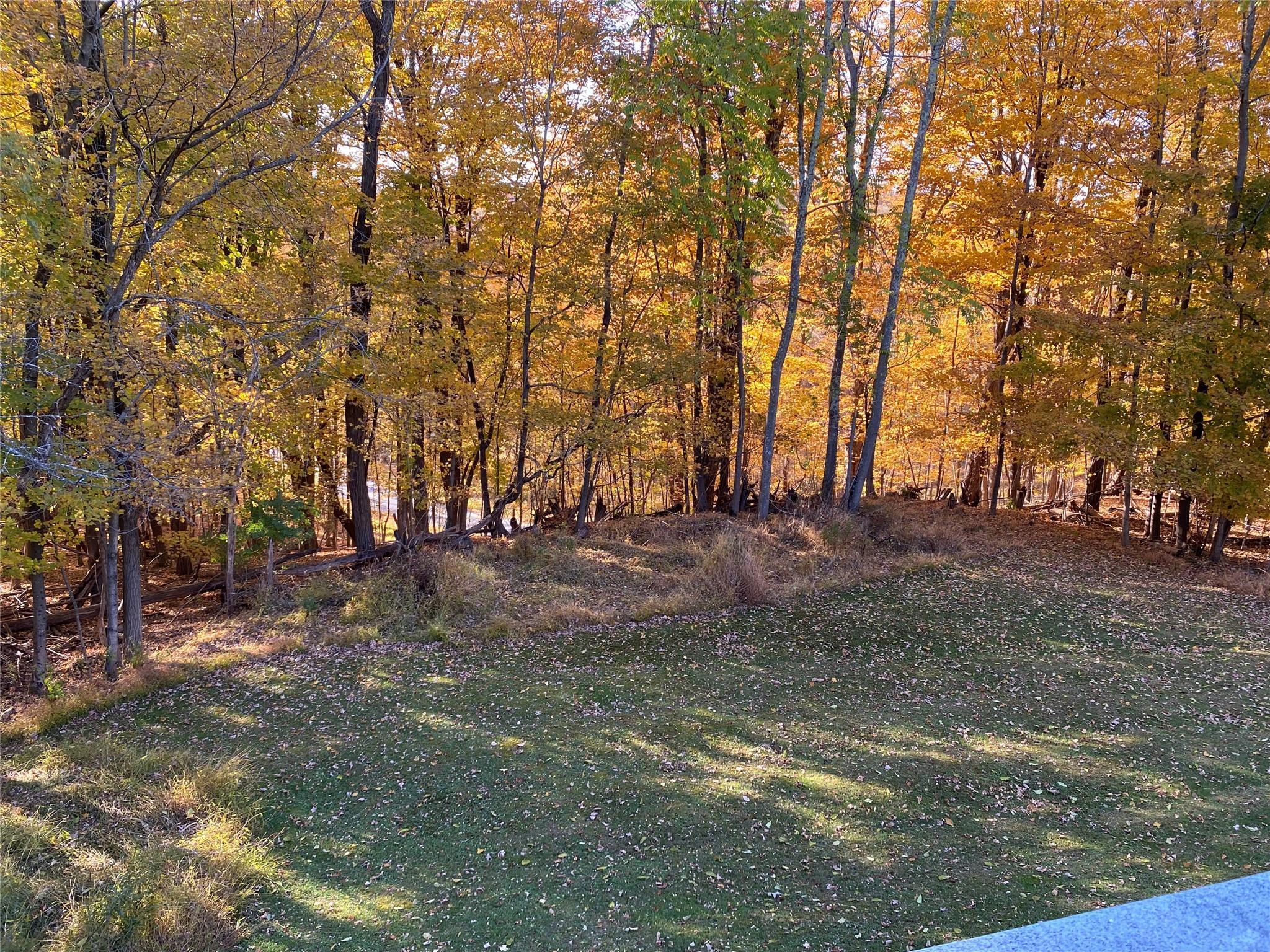 Single Family Beacham  Dutchess County, NY 12572, MLS-881419-20