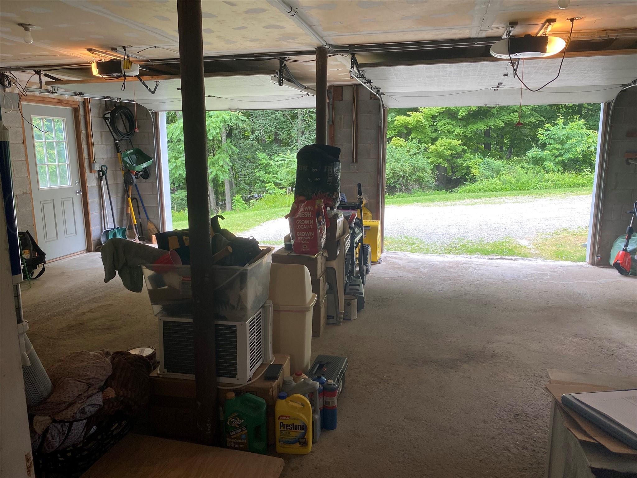 Single Family Beacham  Dutchess County, NY 12572, MLS-881419-22