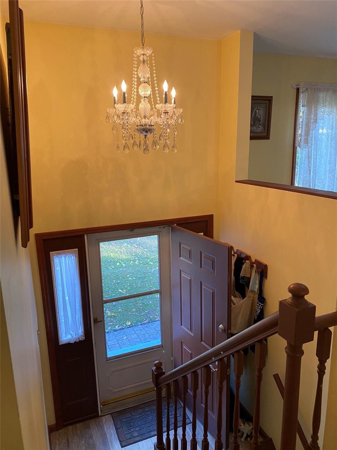 Single Family Beacham  Dutchess County, NY 12572, MLS-881419-28