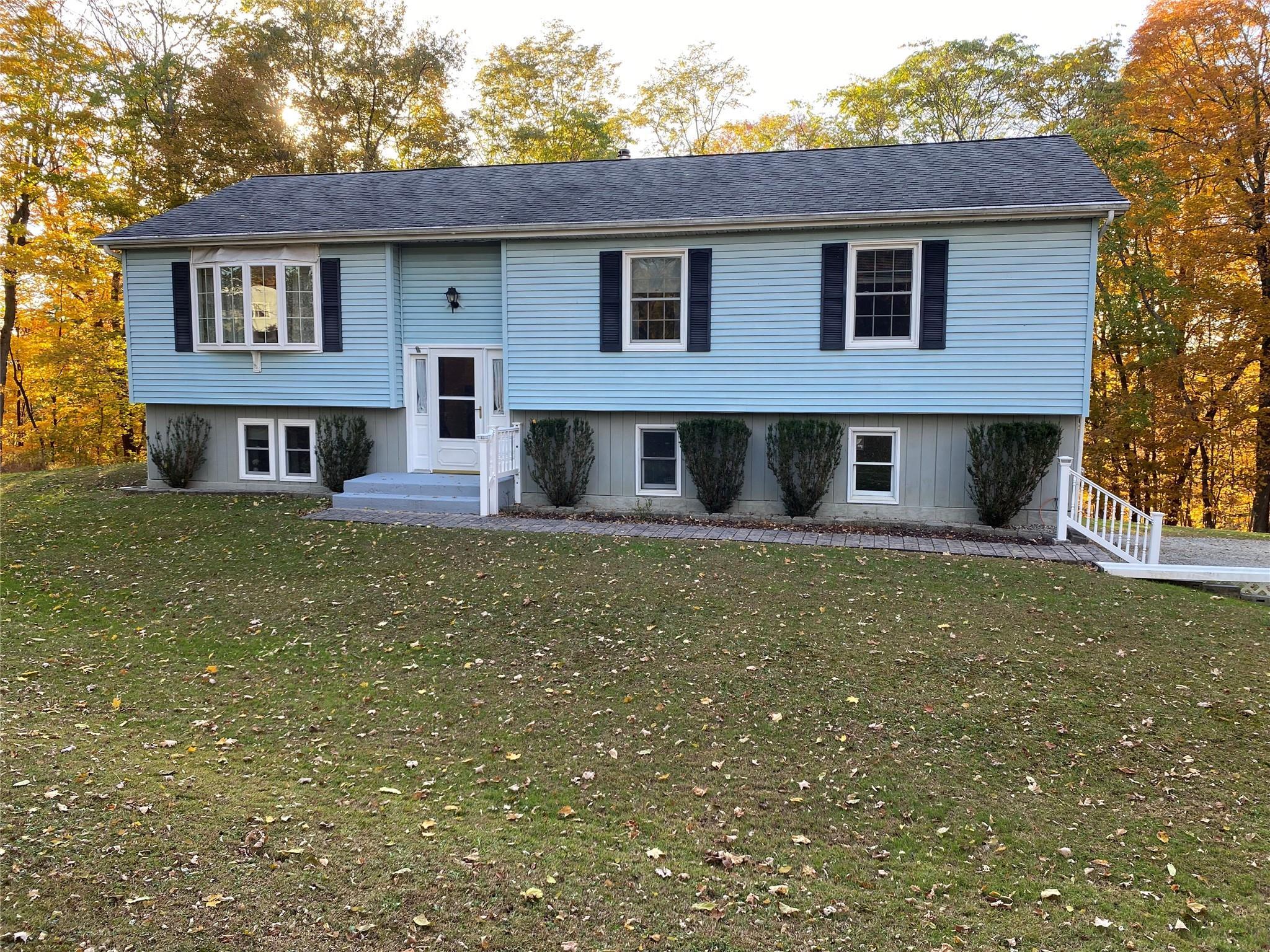 Single Family Beacham  Dutchess County, NY 12572, MLS-881419-3