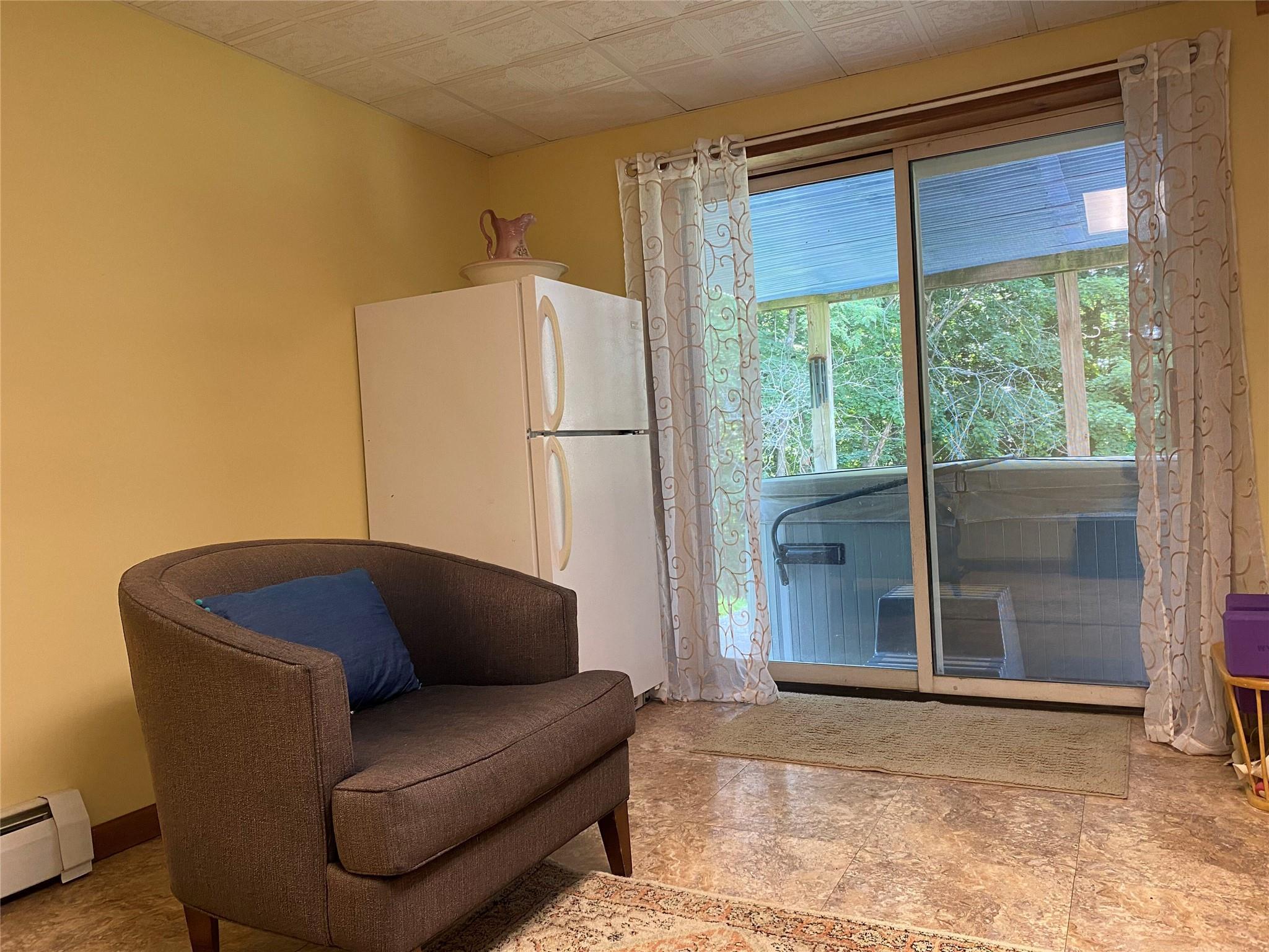 Single Family Beacham  Dutchess County, NY 12572, MLS-881419-30