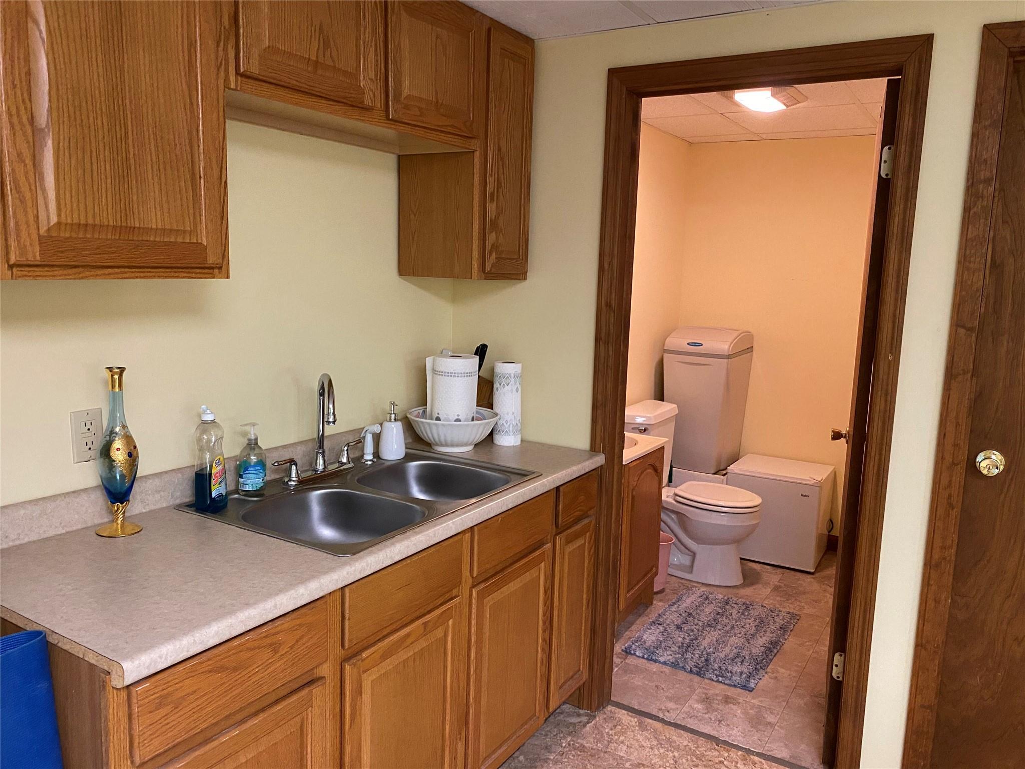 Single Family Beacham  Dutchess County, NY 12572, MLS-881419-31