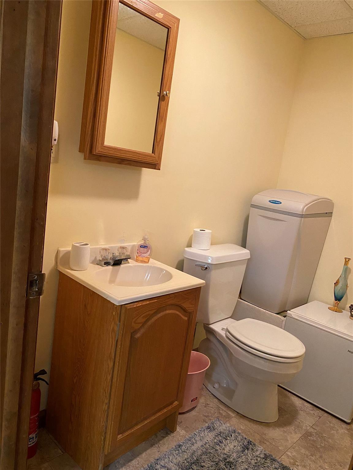 Single Family Beacham  Dutchess County, NY 12572, MLS-881419-32