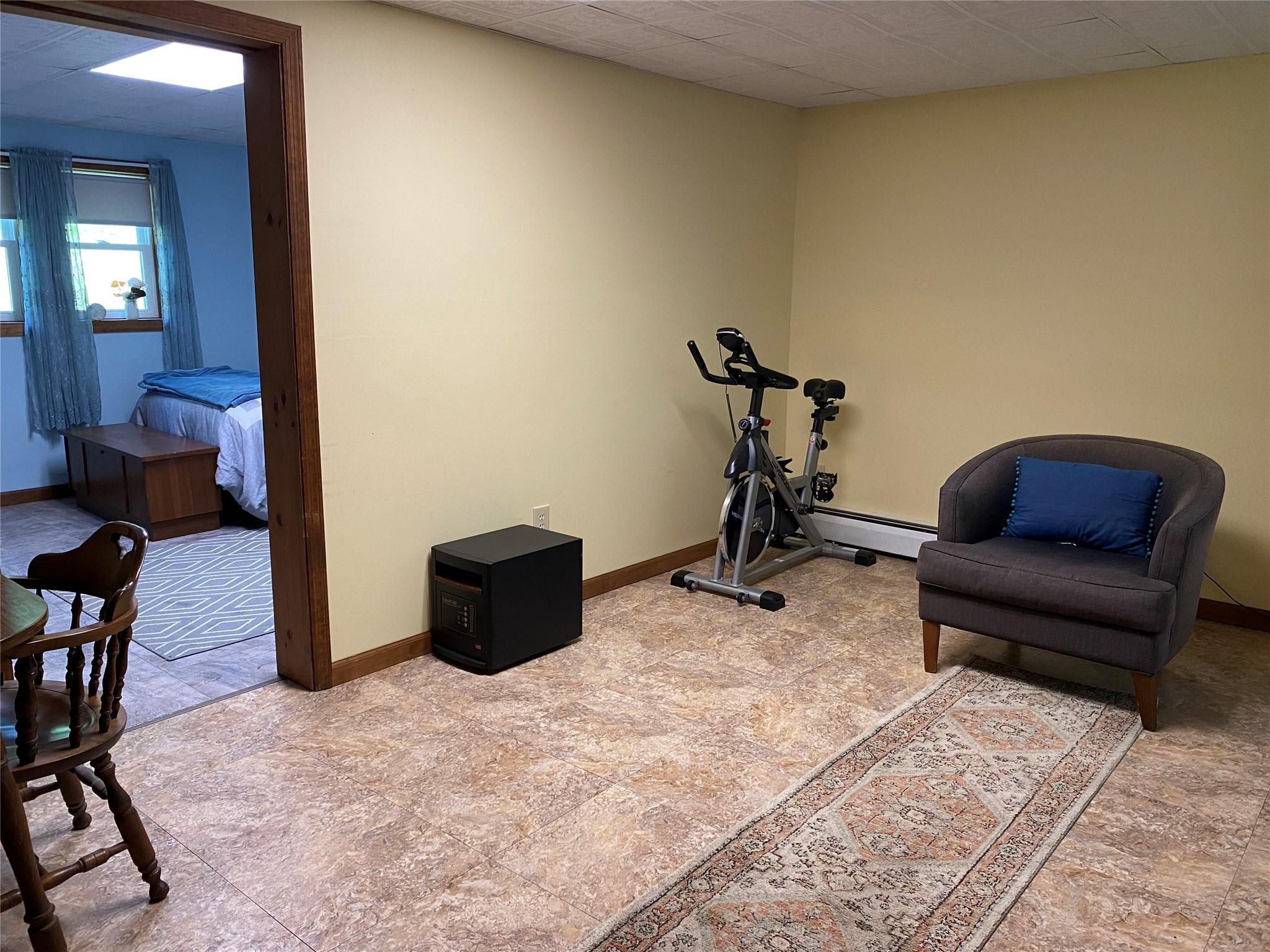 Single Family Beacham  Dutchess County, NY 12572, MLS-881419-34