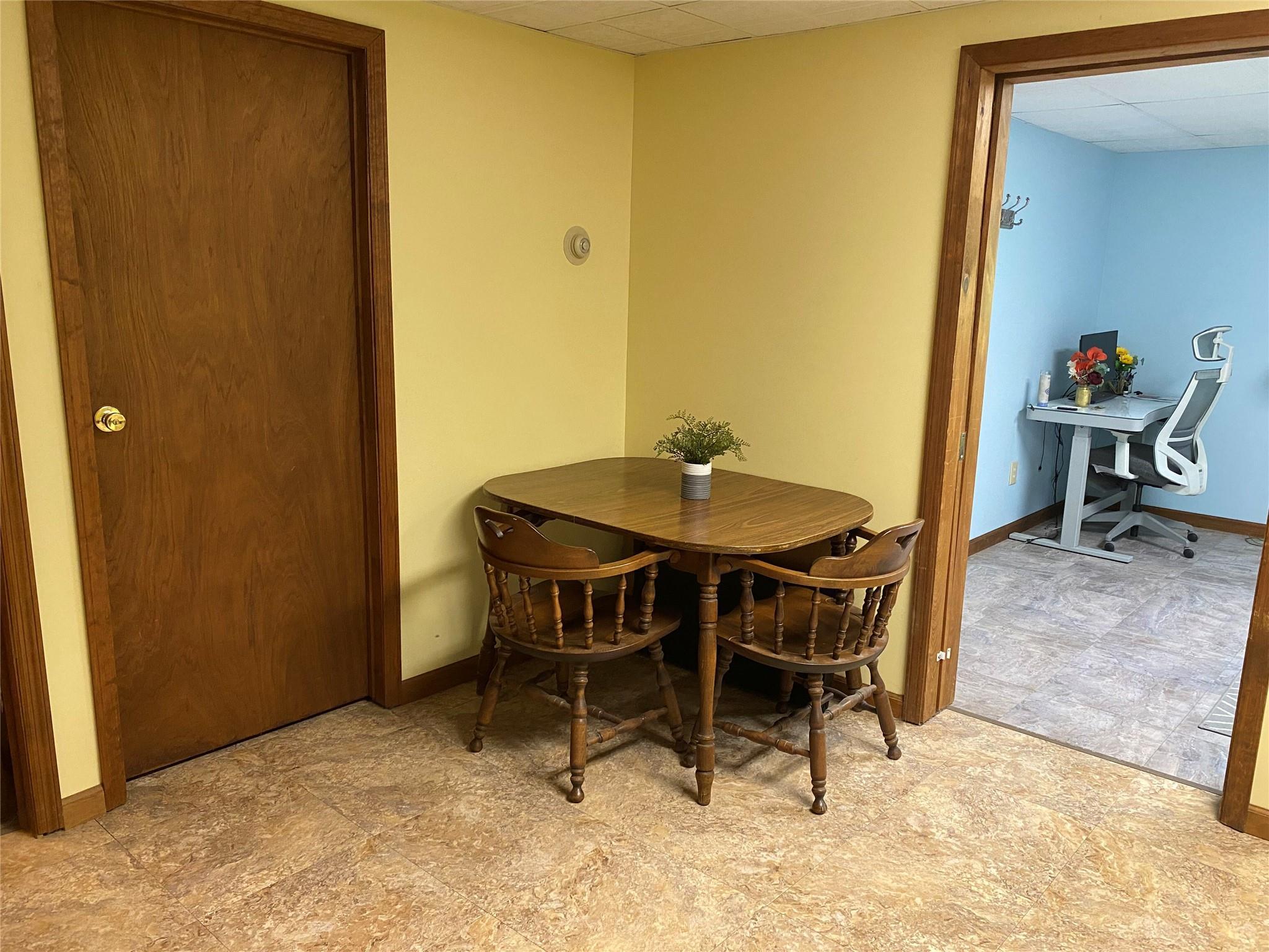 Single Family Beacham  Dutchess County, NY 12572, MLS-881419-35