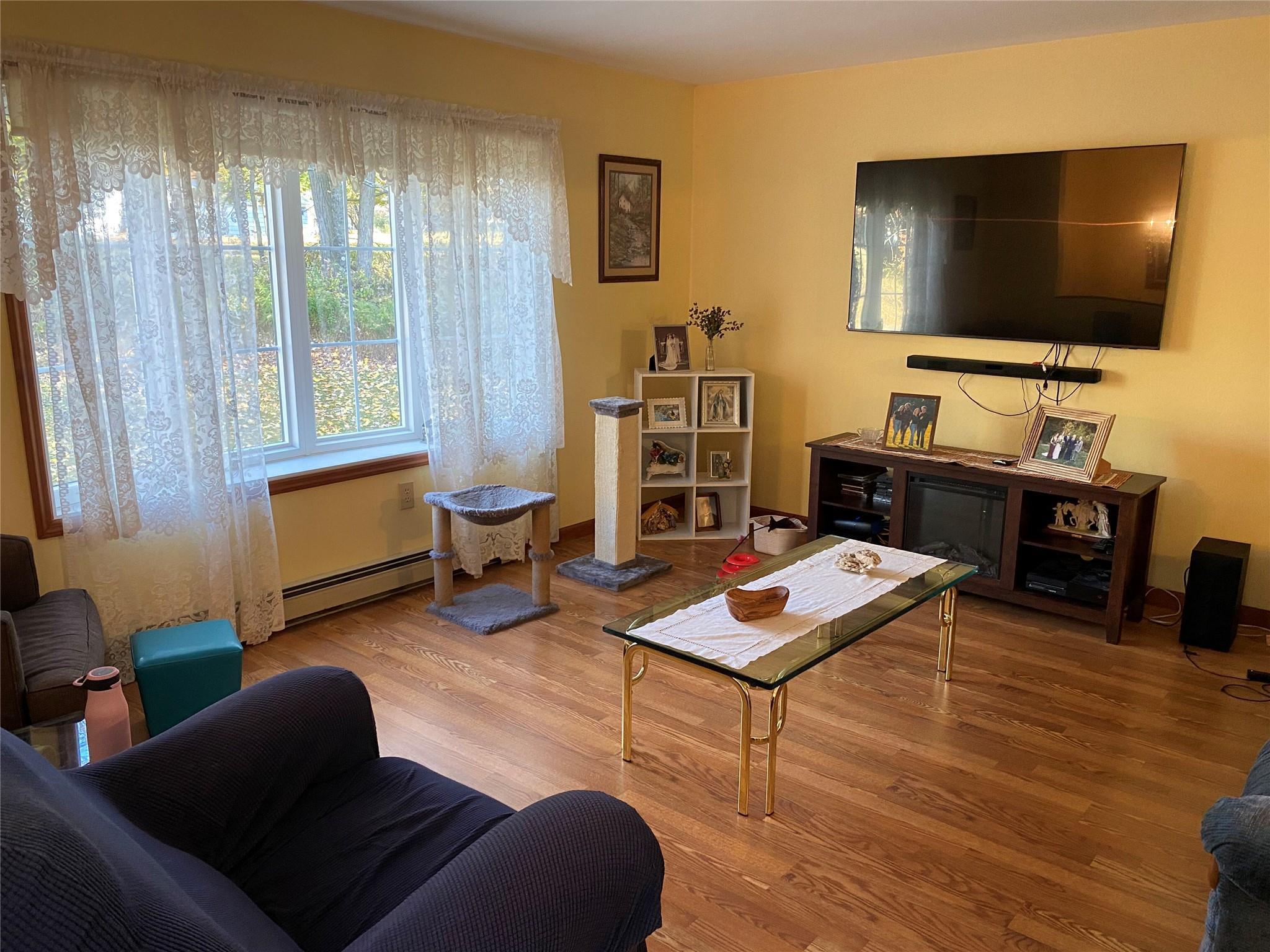 Single Family Beacham  Dutchess County, NY 12572, MLS-881419-5