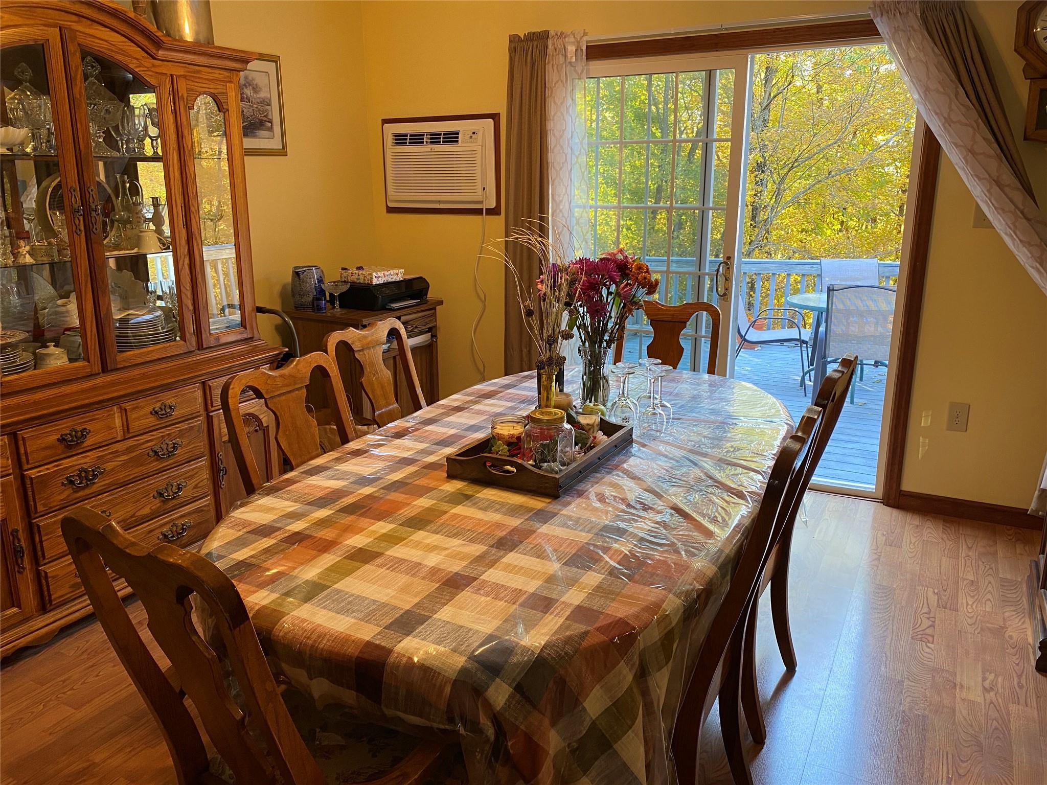 Single Family Beacham  Dutchess County, NY 12572, MLS-881419-6