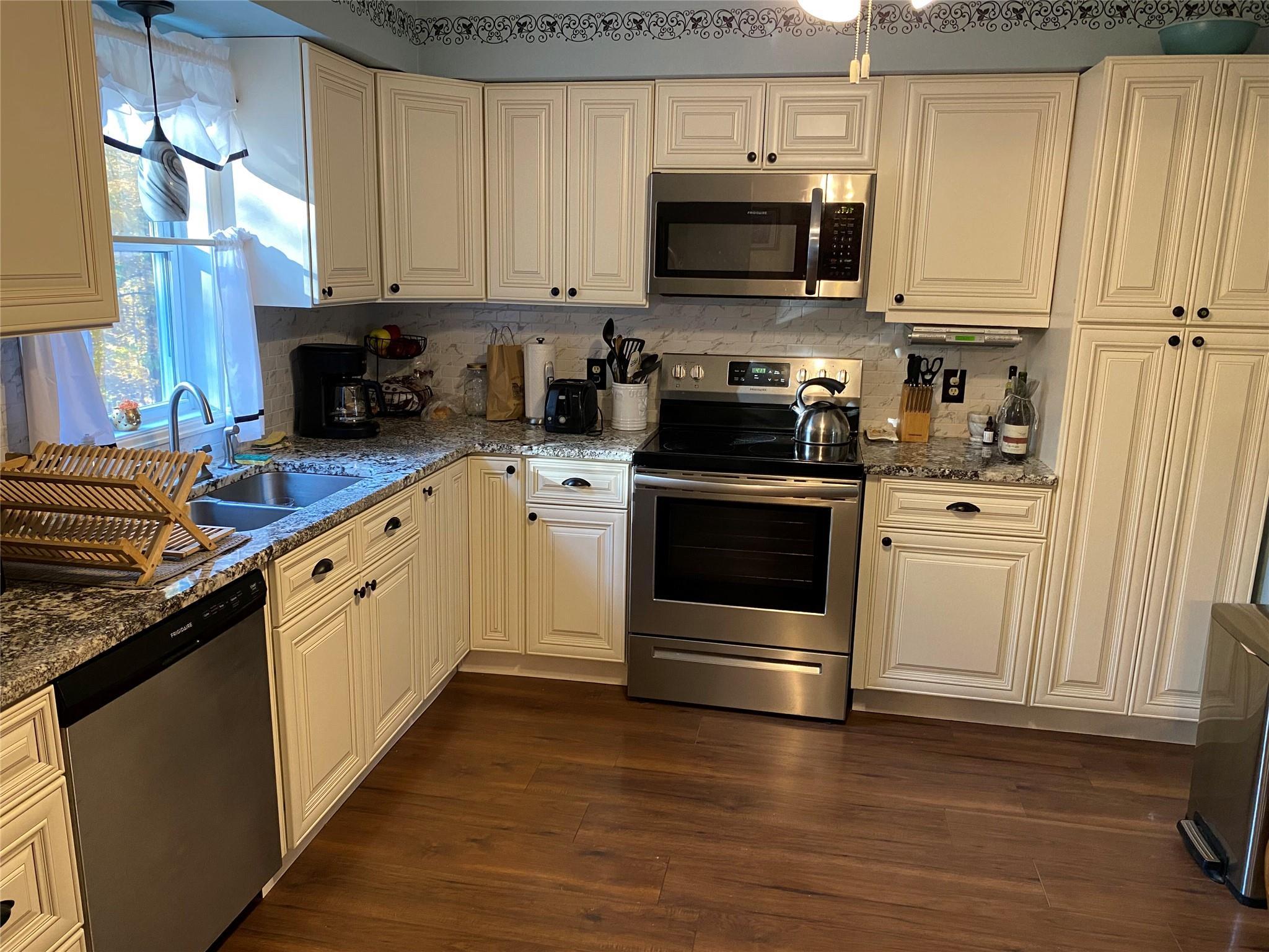 Single Family Beacham  Dutchess County, NY 12572, MLS-881419-7