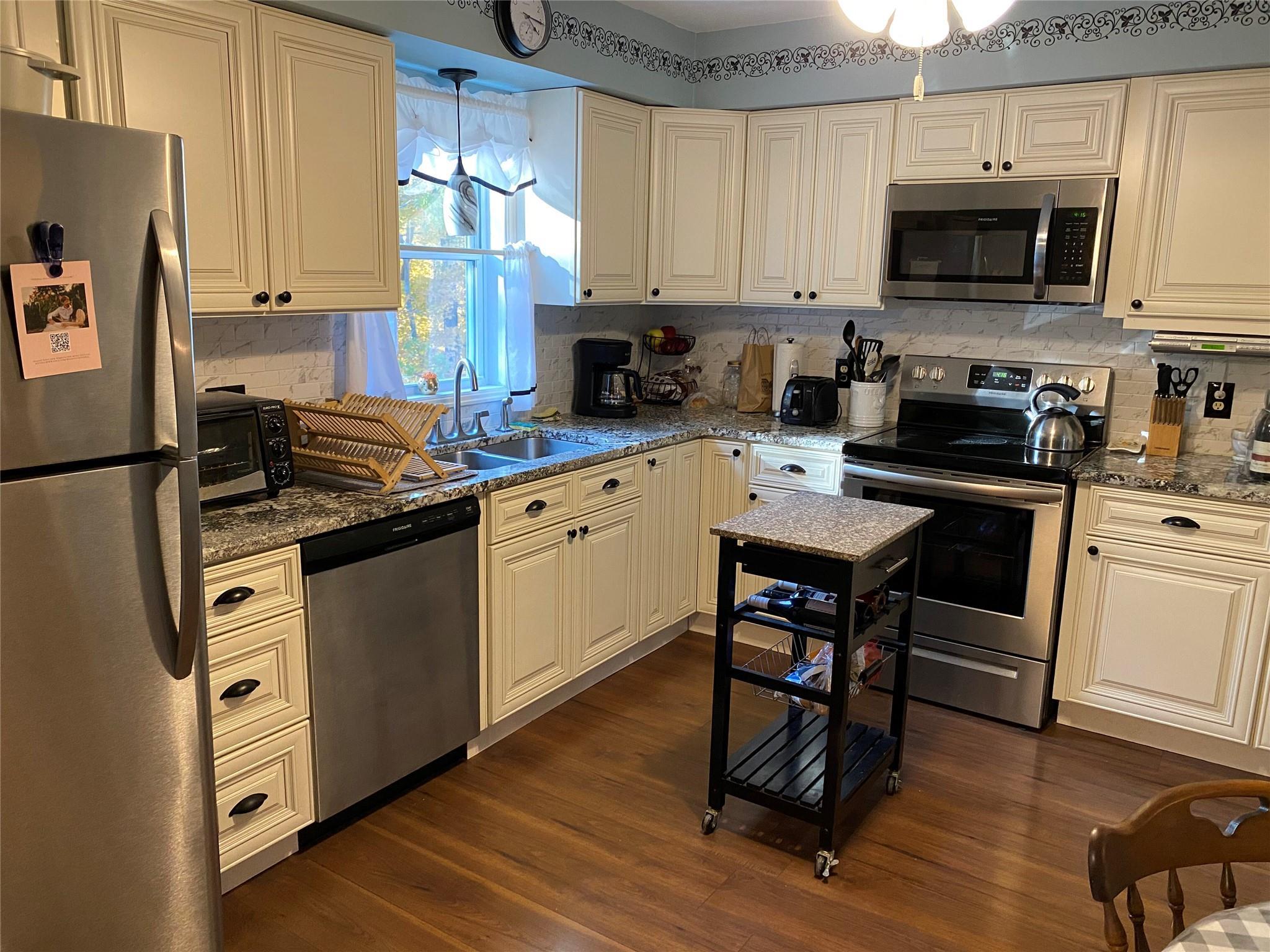 Single Family Beacham  Dutchess County, NY 12572, MLS-881419-8