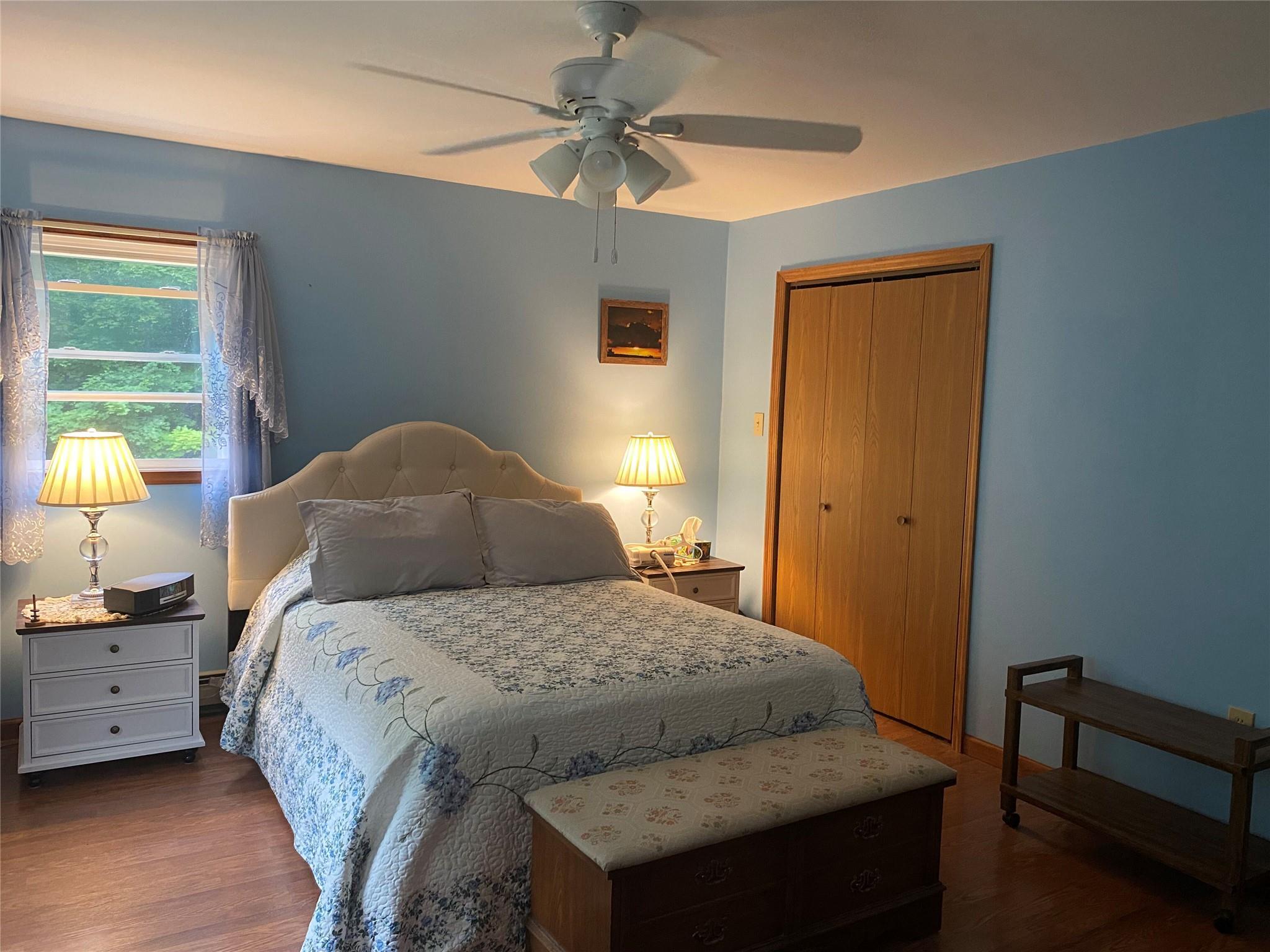 Single Family Beacham  Dutchess County, NY 12572, MLS-881419-9