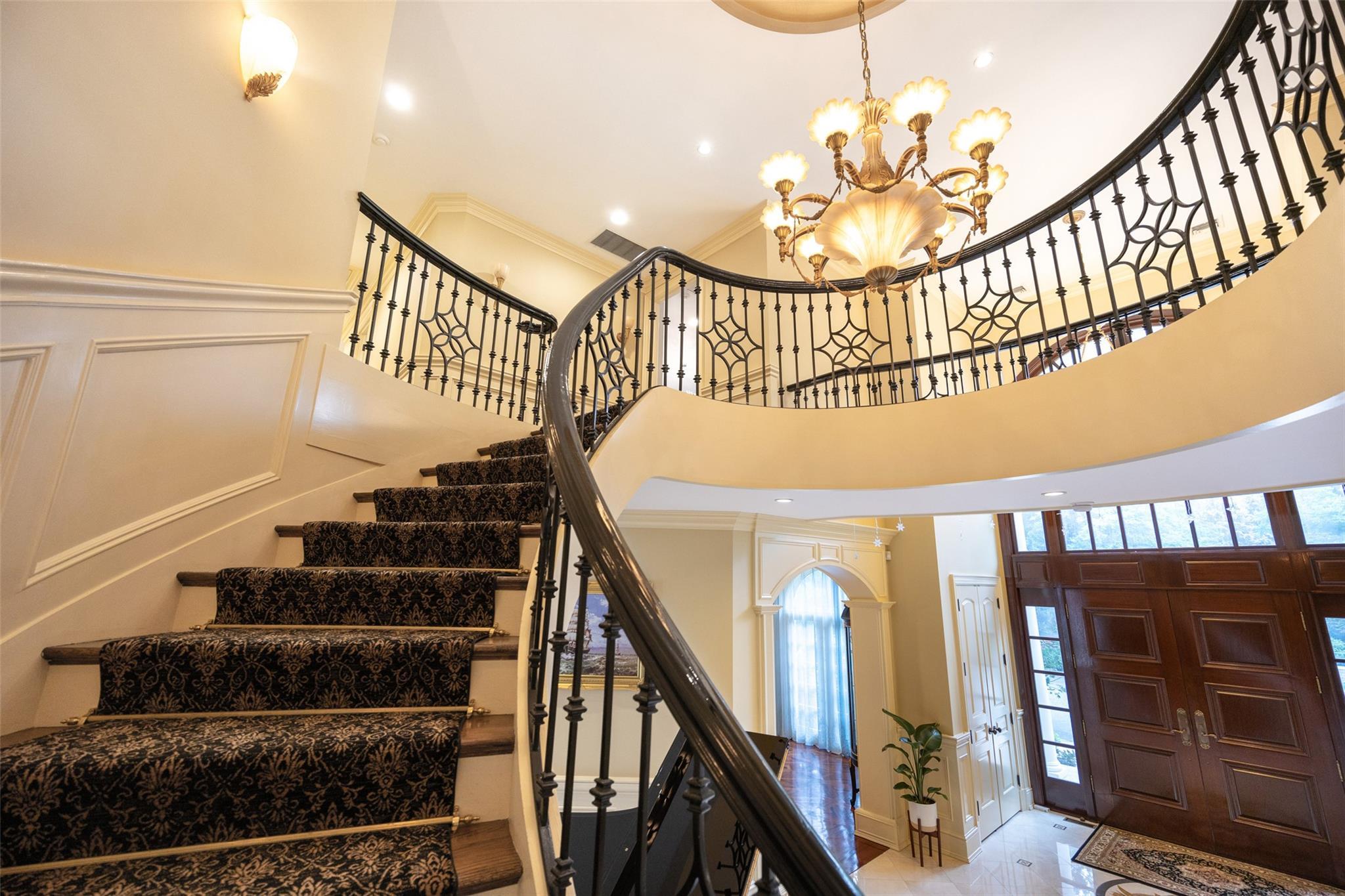 Single Family Black Rock  Nassau County, NY 11545, MLS-881422-22