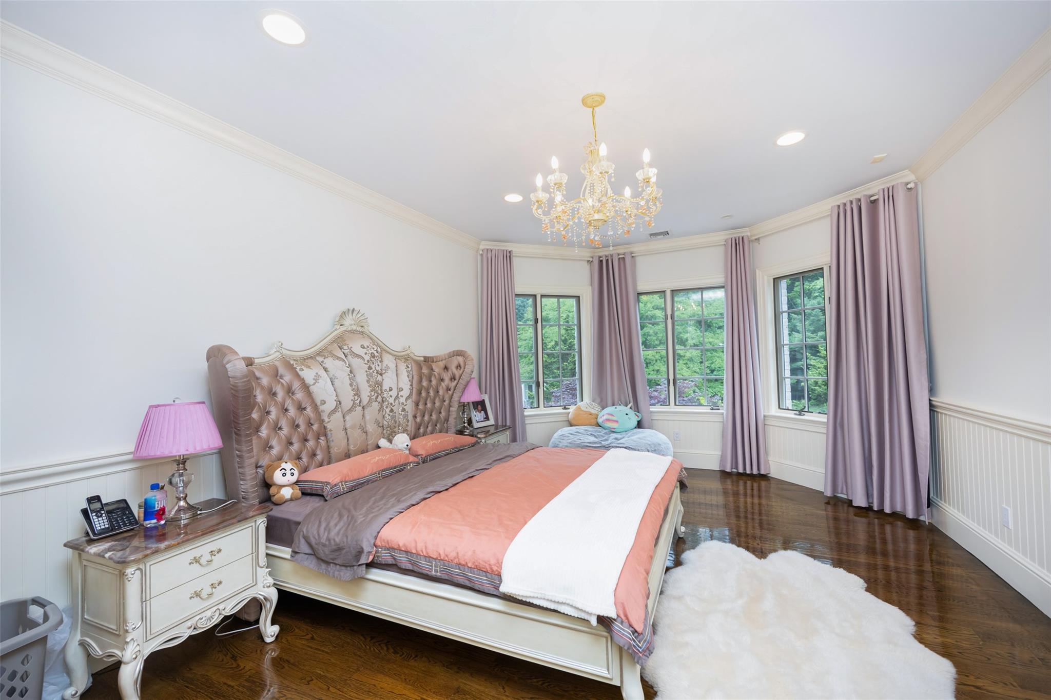 Single Family Black Rock  Nassau County, NY 11545, MLS-881422-28