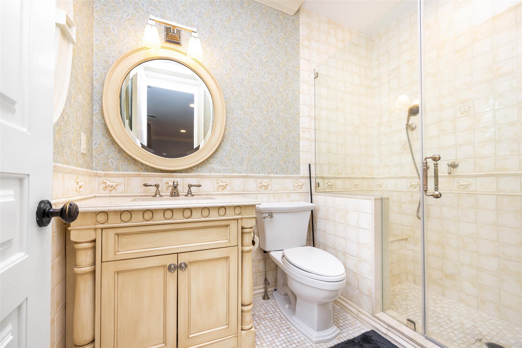 Single Family Black Rock  Nassau County, NY 11545, MLS-881422-37