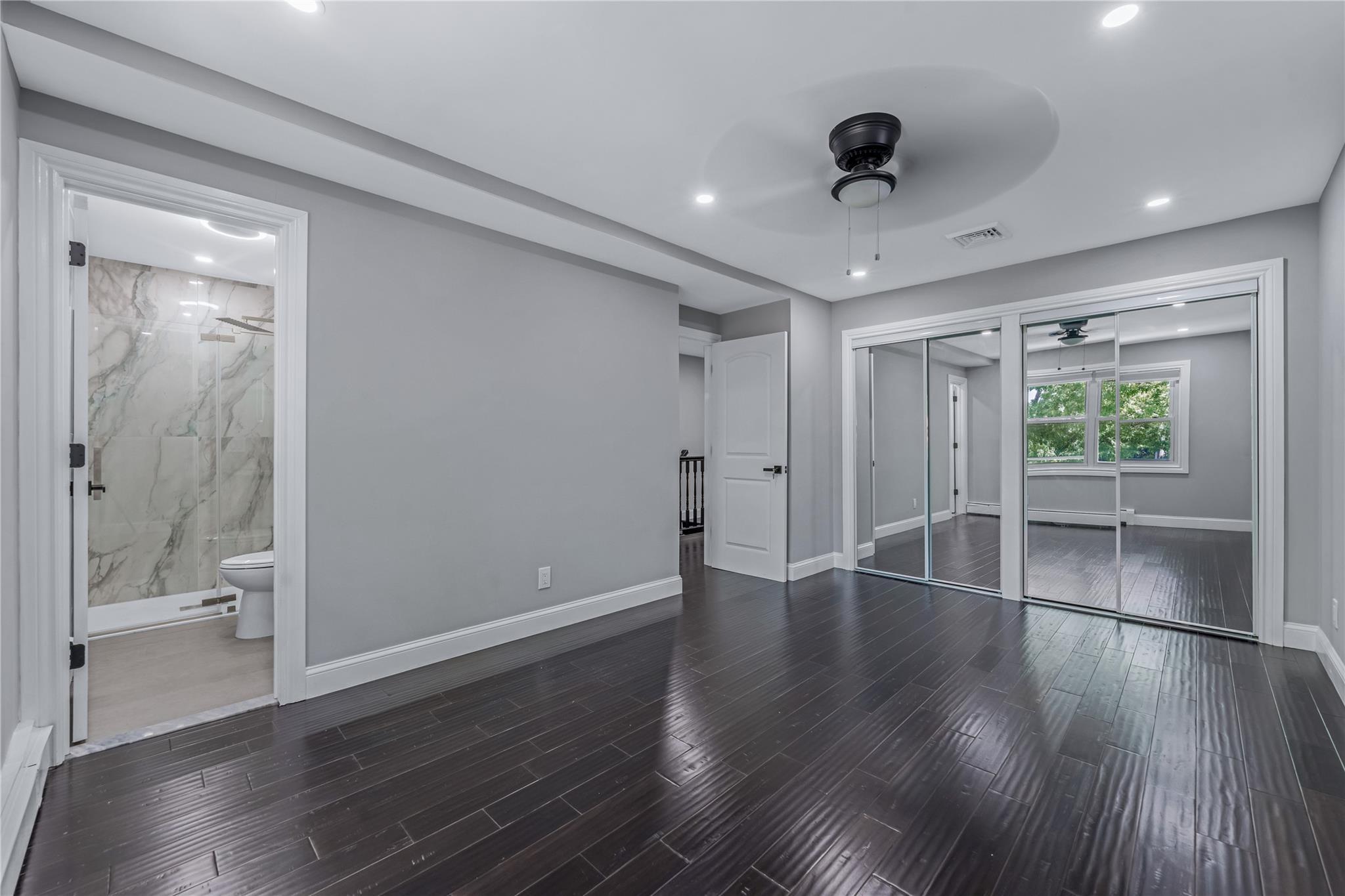 Single Family Essex  Brooklyn, NY 11208, MLS-881435-19