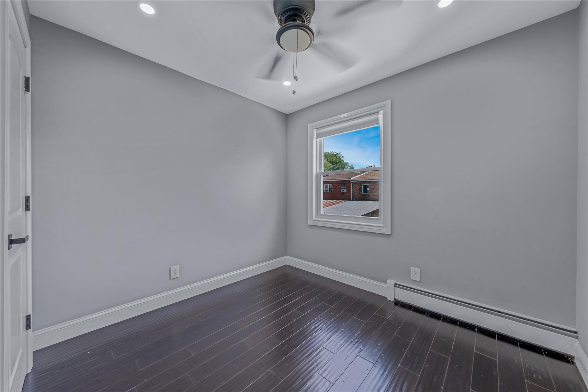 Single Family Essex  Brooklyn, NY 11208, MLS-881435-23