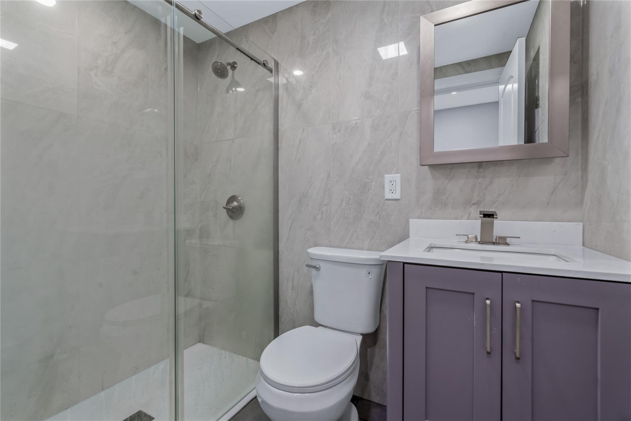 Single Family Essex  Brooklyn, NY 11208, MLS-881435-30